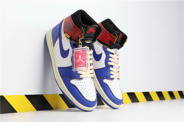 men air jordan 1 shoes 2021-3-19-002